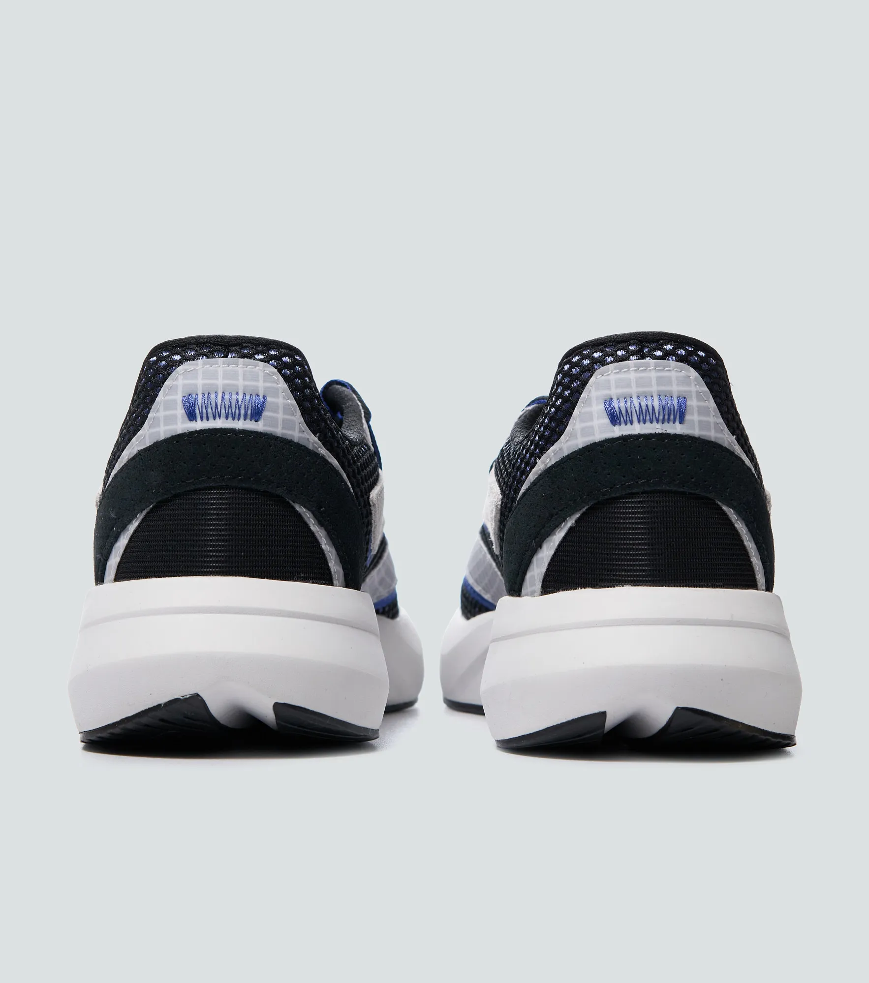Tenis Adidas Lightblaze 134267 NG