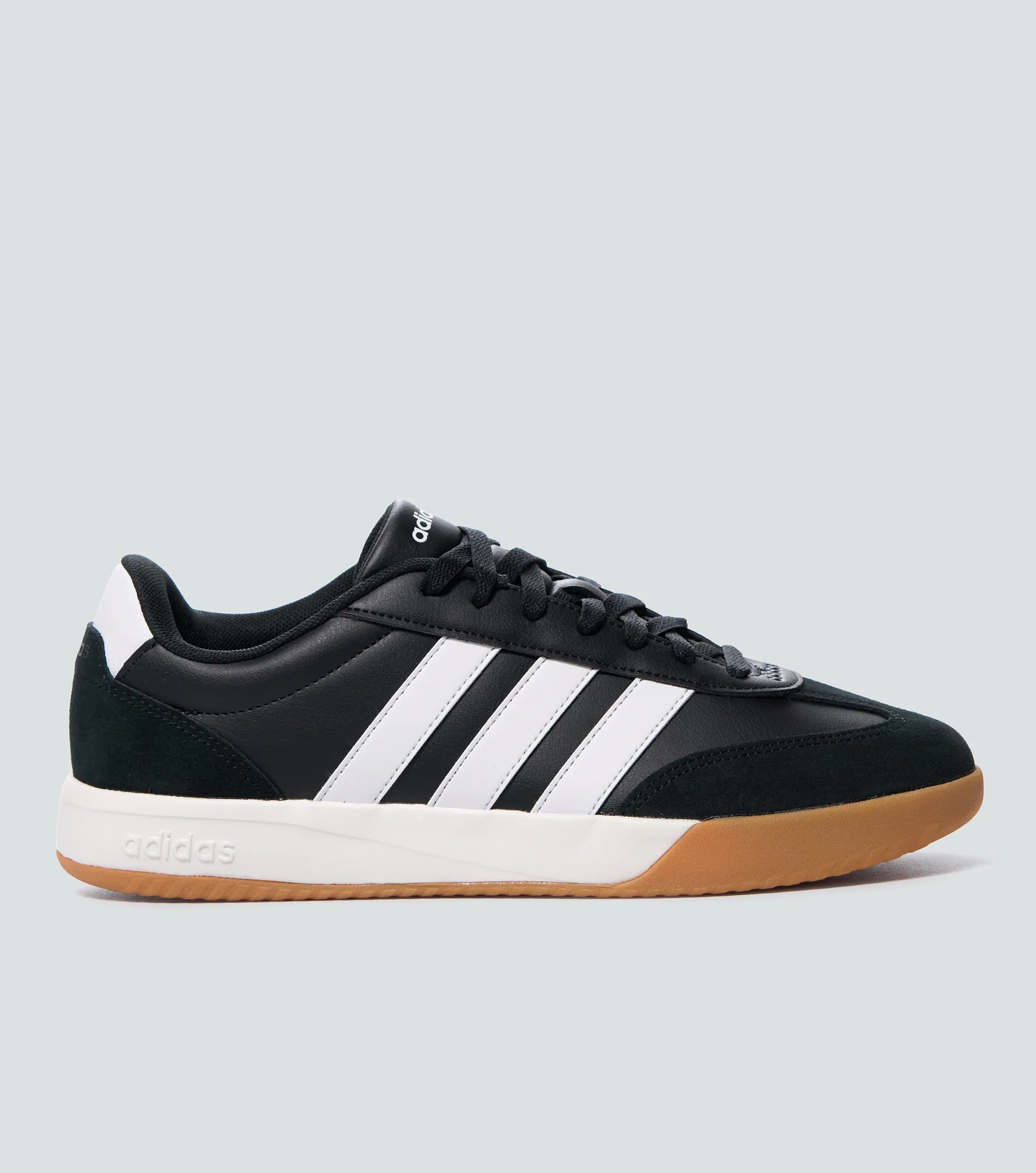 Tenis Adidas Vl Court 00sNG