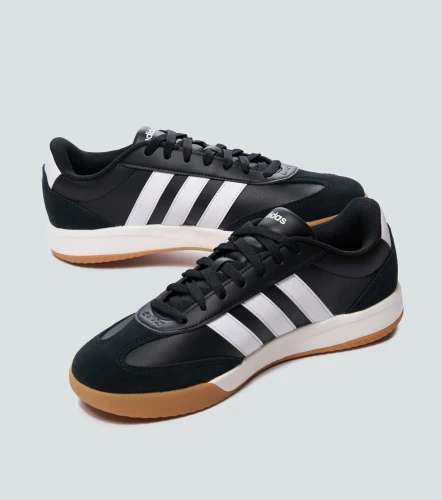 Tenis Adidas Vl Court 00sNG