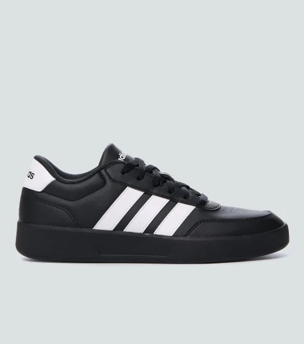 Tenis Adidas Breaknet 3 0NG