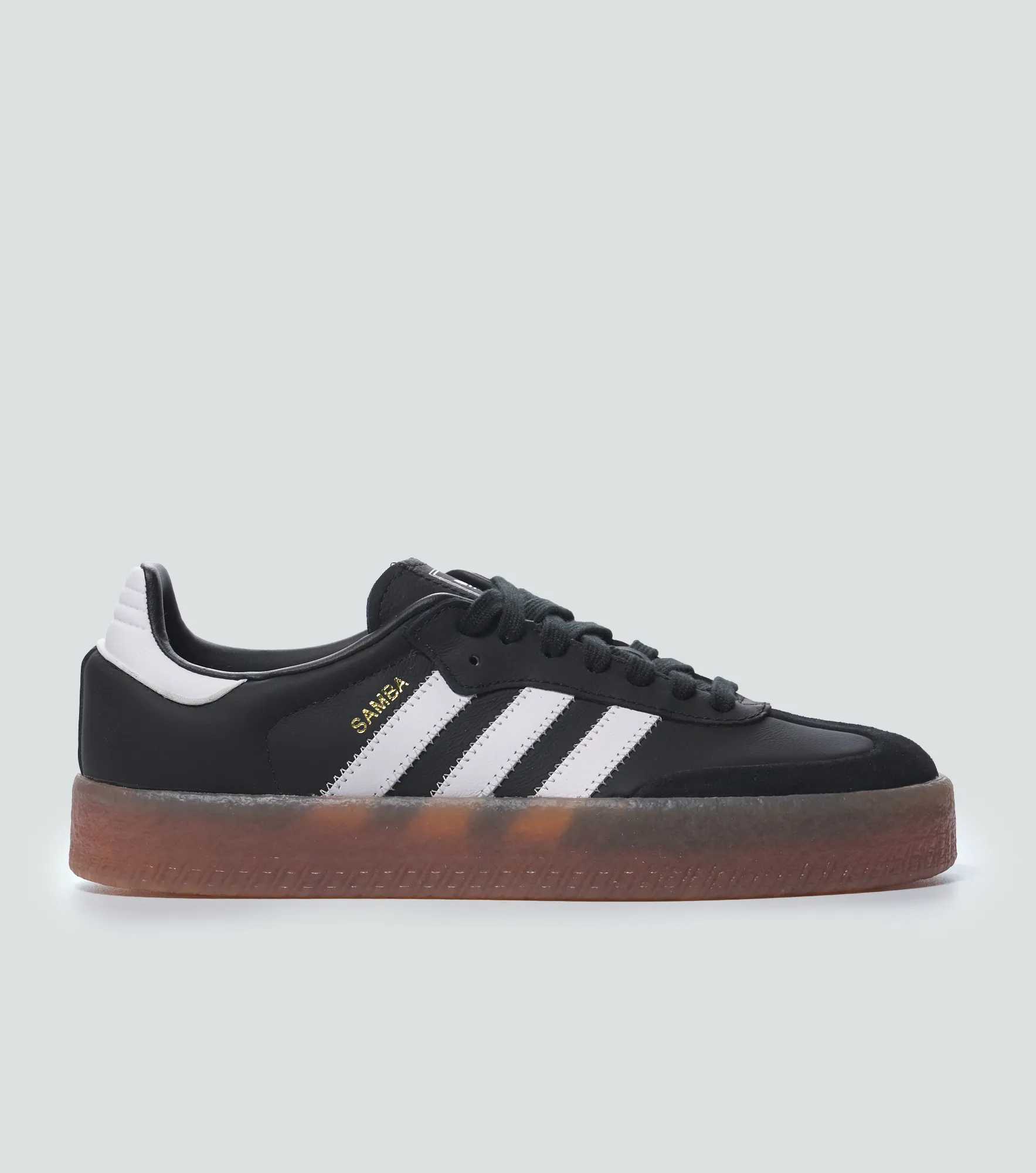 Tenis Adidas Originals SambaeNG