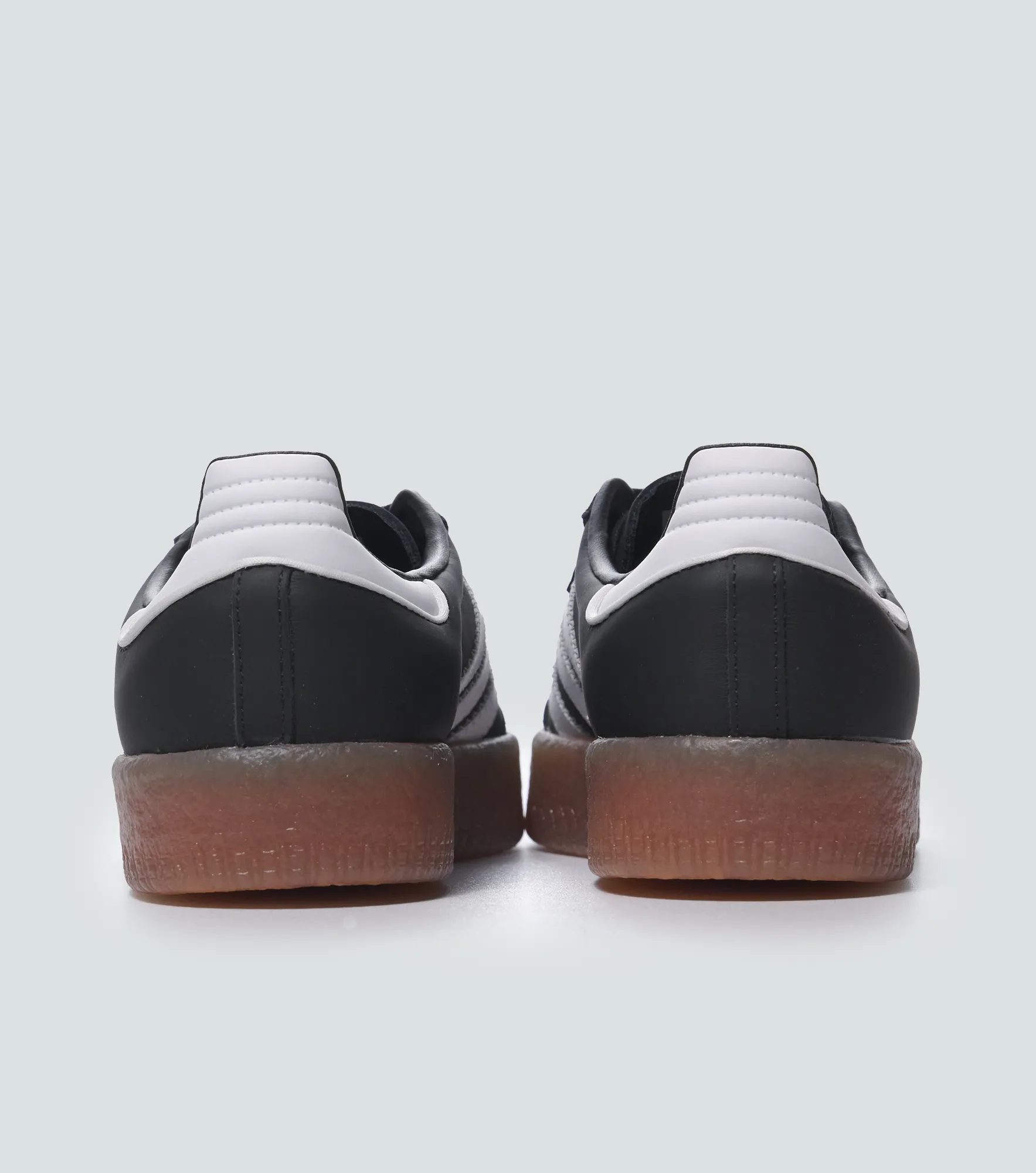 Tenis Adidas Originals Sambae 134276 NG
