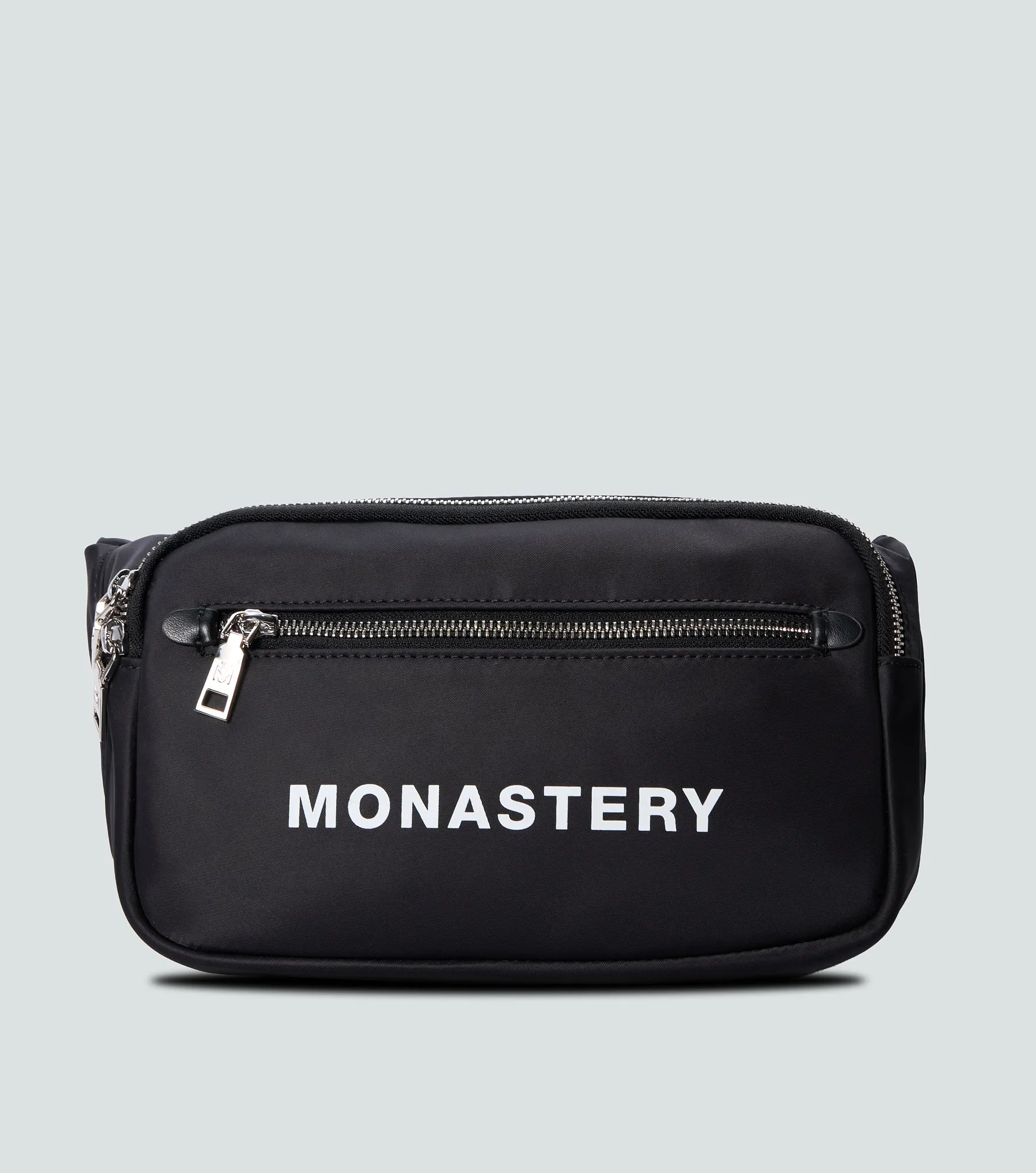 Canguro Pack Monastery Rhodes Fanny 134289 NG