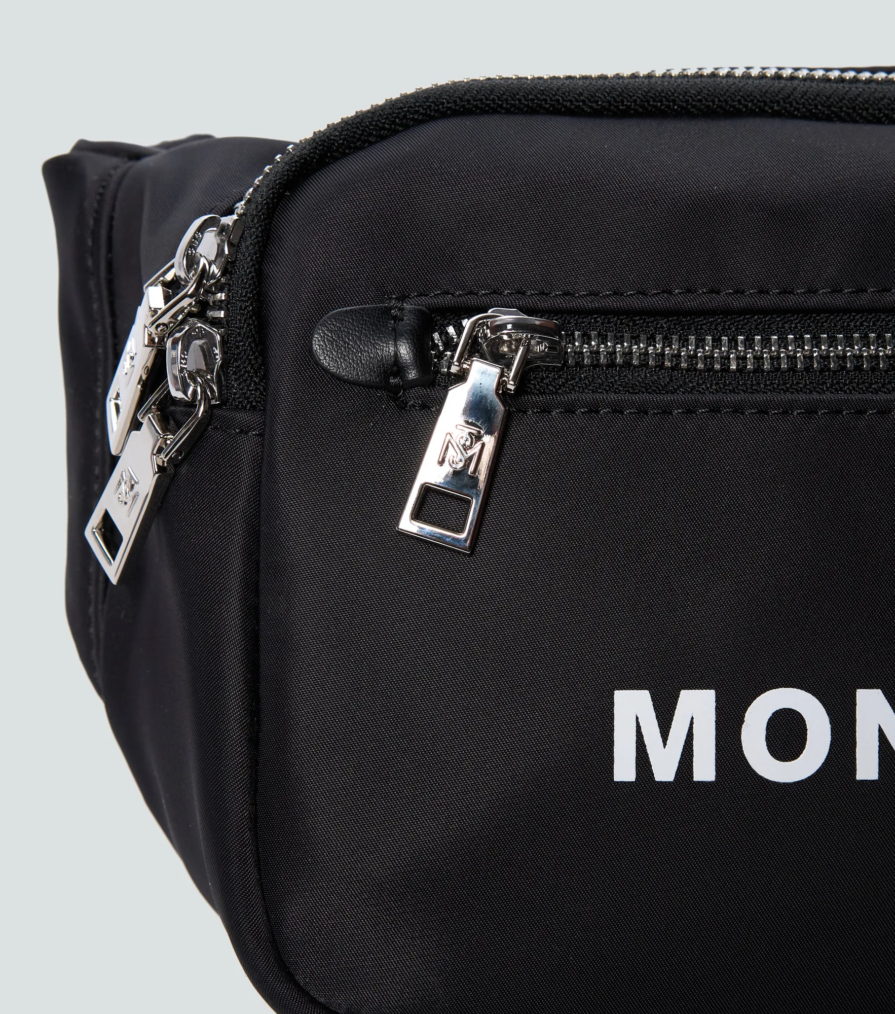Canguro Pack Monastery Rhodes Fanny 134289 NG