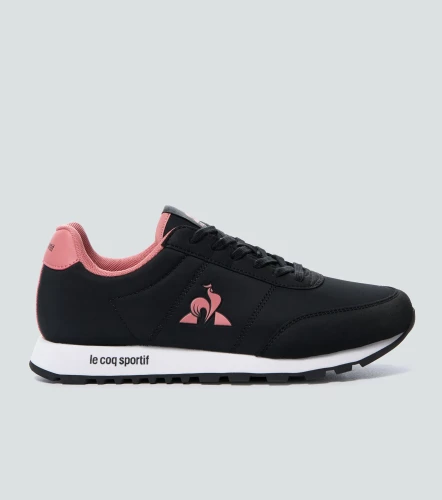 Tenis Le Coq Racerone WNG