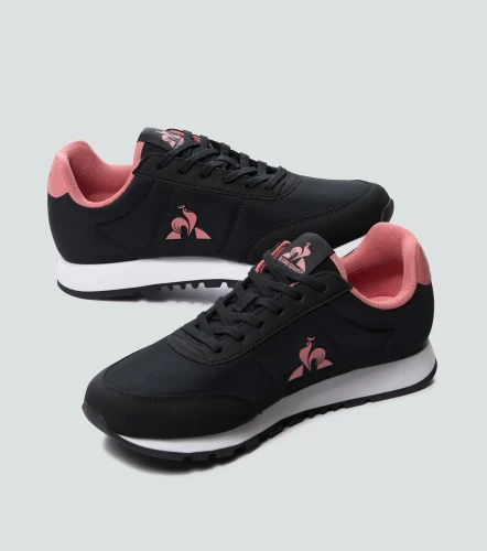 Tenis Le Coq Racerone WNG