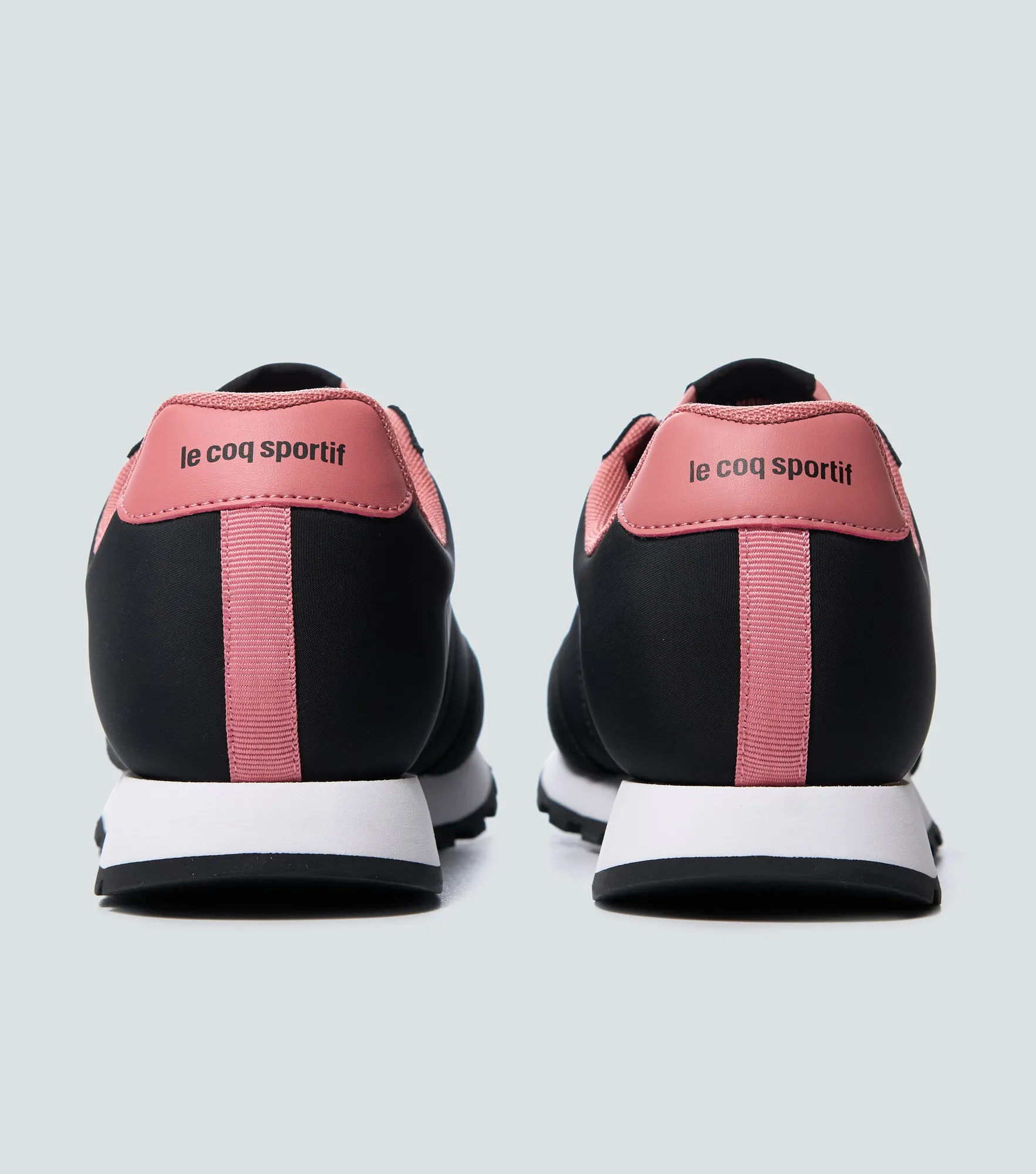 Tenis Le Coq Racerone W 134304 NG