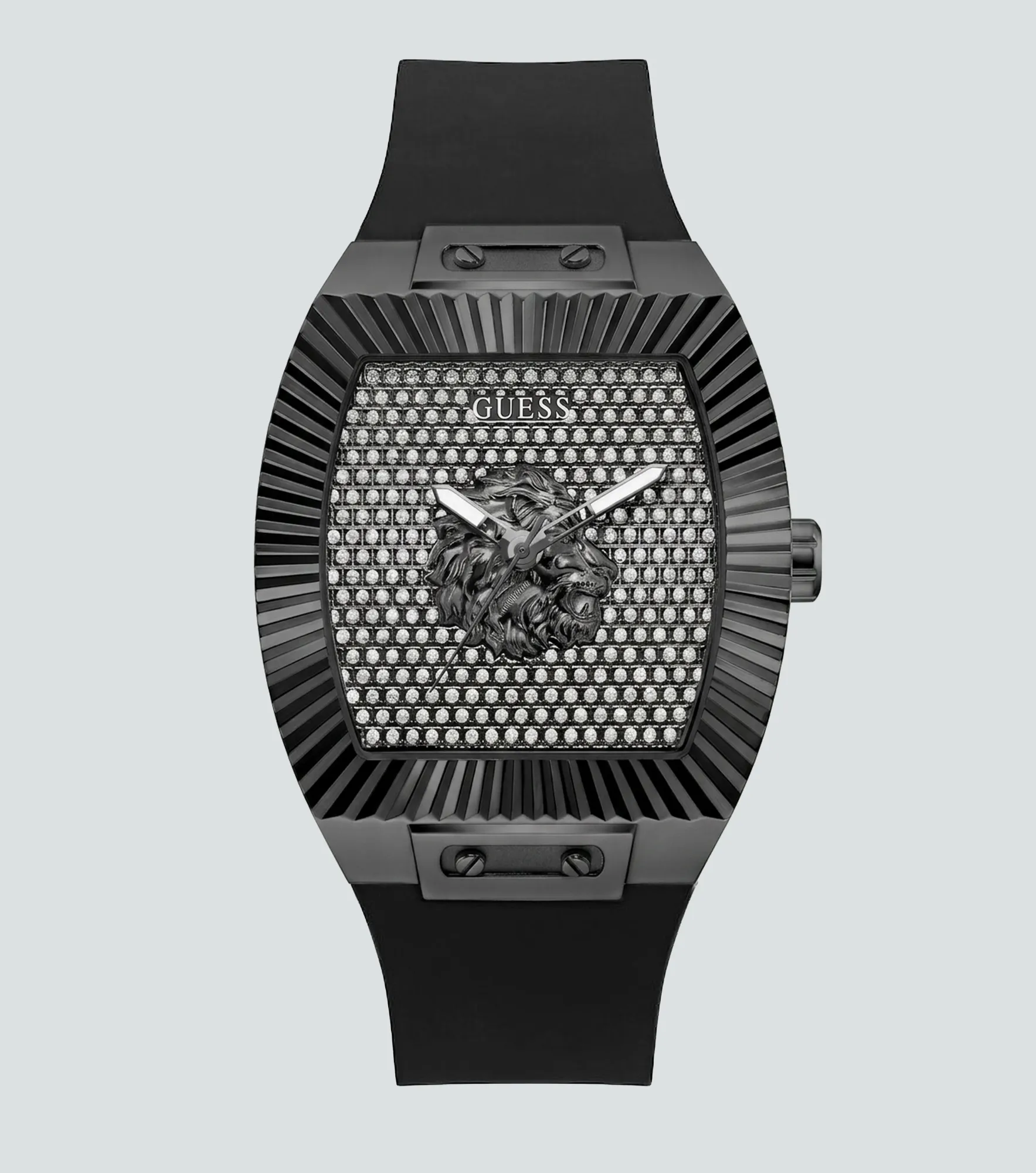Reloj Guess PhoenixNG