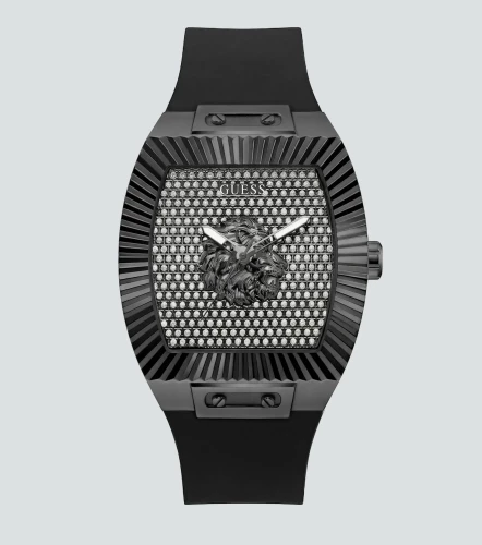 Reloj Guess PhoenixNG