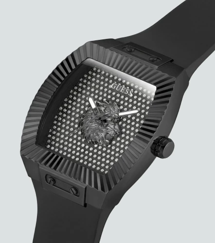 Reloj Guess PhoenixNG