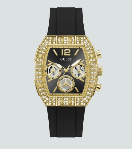 Reloj Guess Phoenix QuantumNG