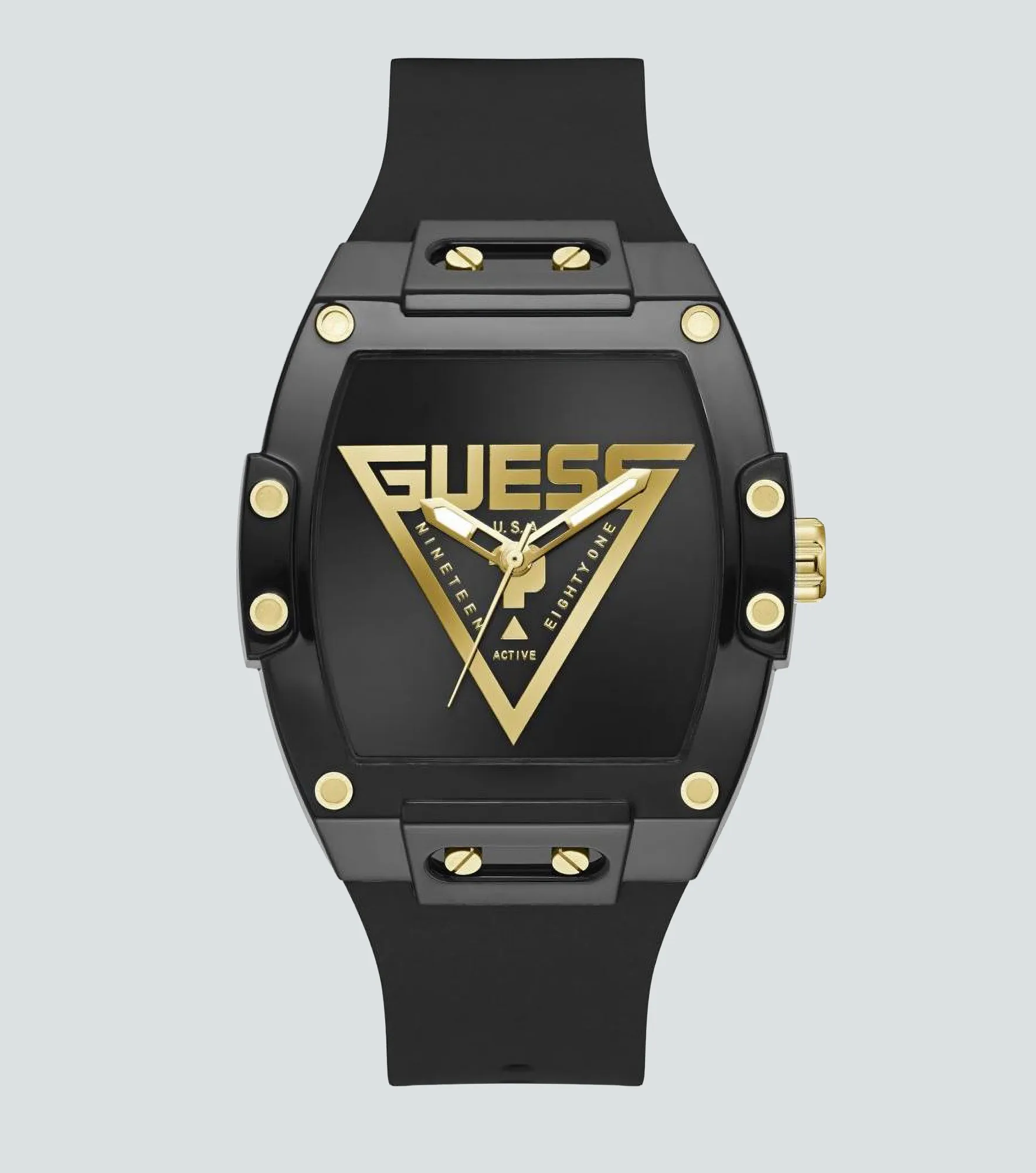 Reloj Guess PhoenixNG