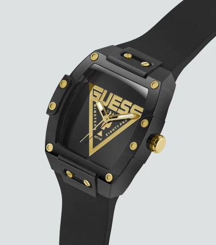 Reloj Guess PhoenixNG
