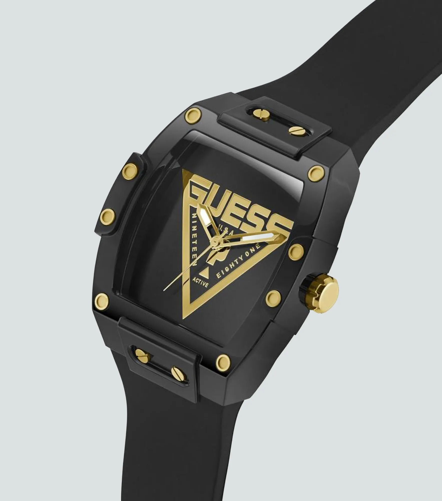 Reloj Guess Phoenix 134309 NG