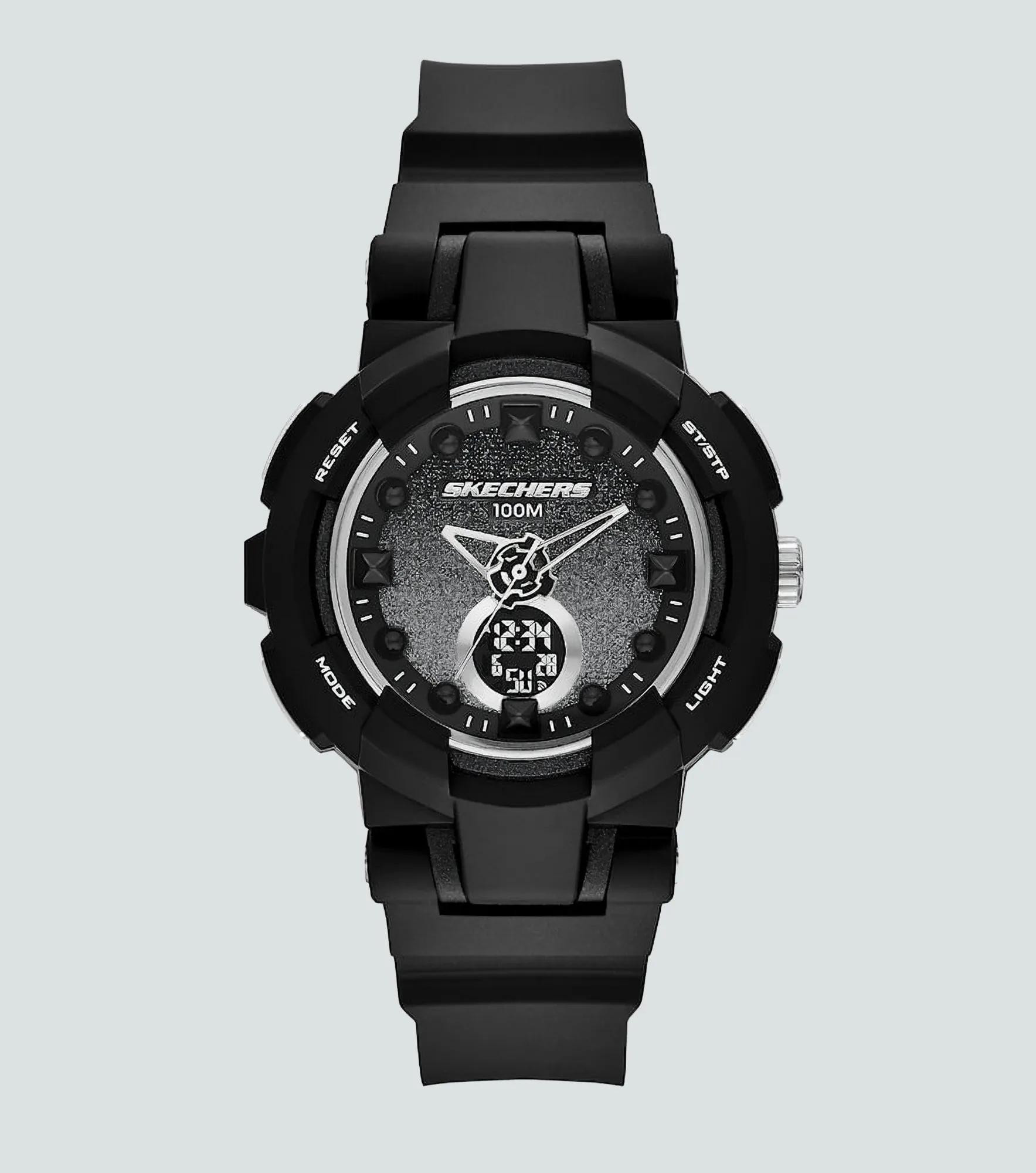 Reloj Skechers Mujer BrynwoodNG