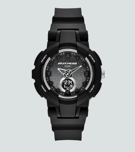 Reloj Skechers Mujer BrynwoodNG