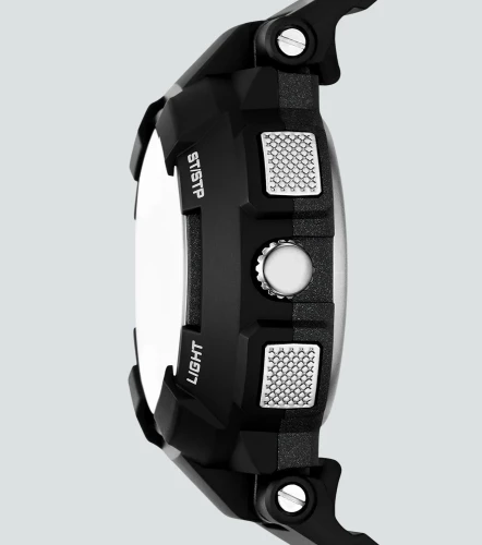 Reloj Skechers Mujer BrynwoodNG