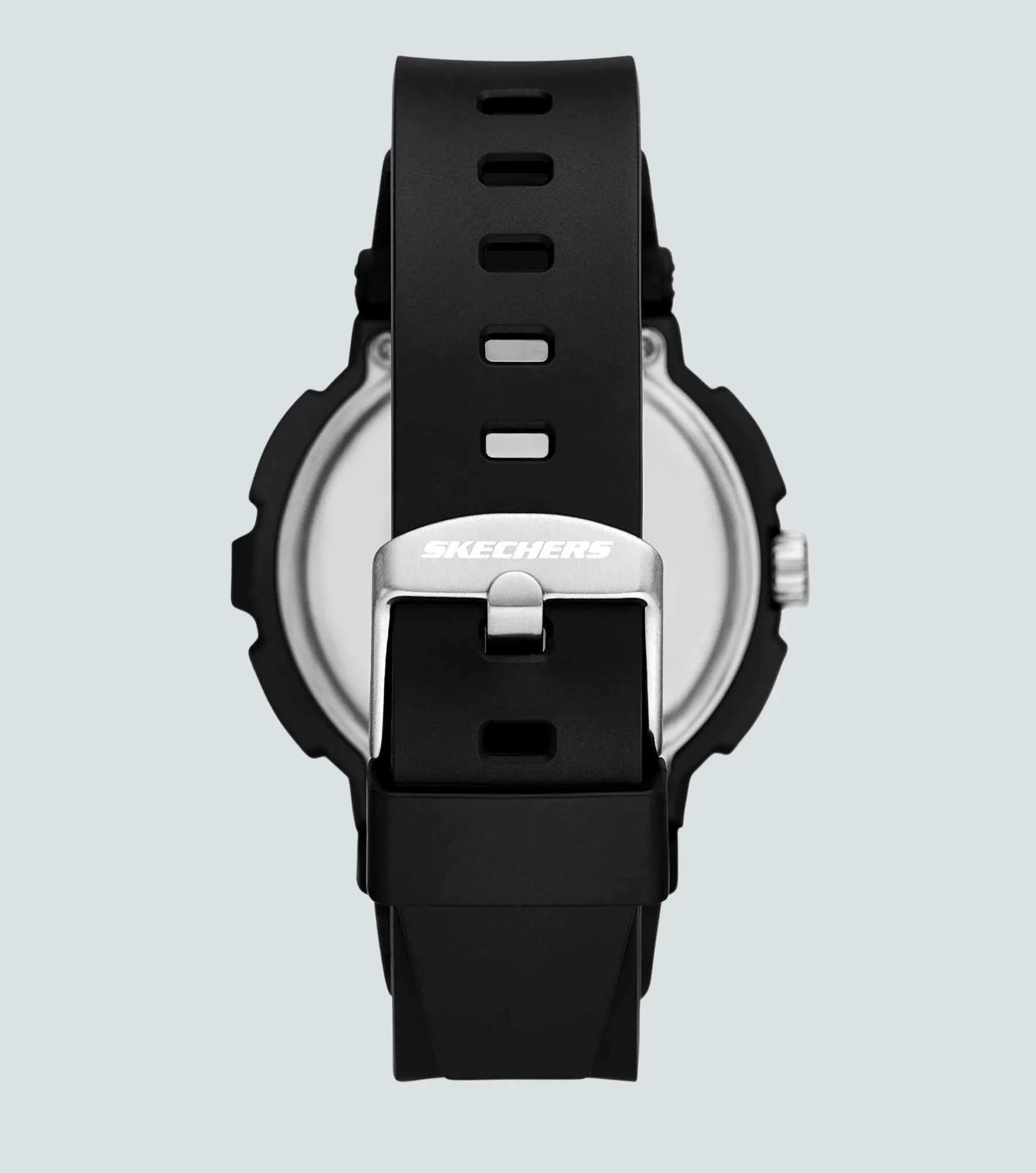 Reloj Skechers Mujer Brynwood 134310 NG