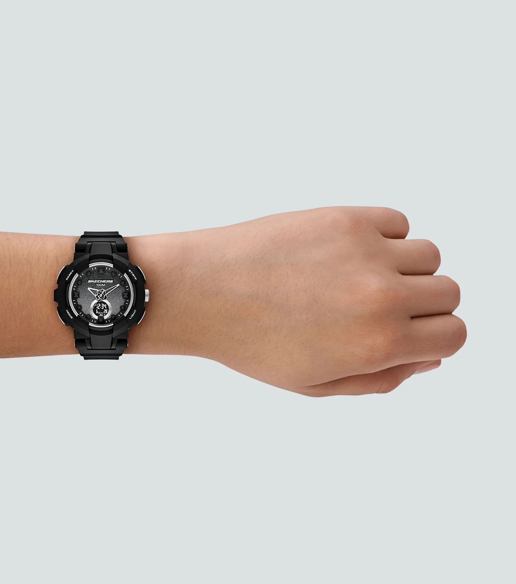 Reloj Skechers Mujer Brynwood 134310 NG