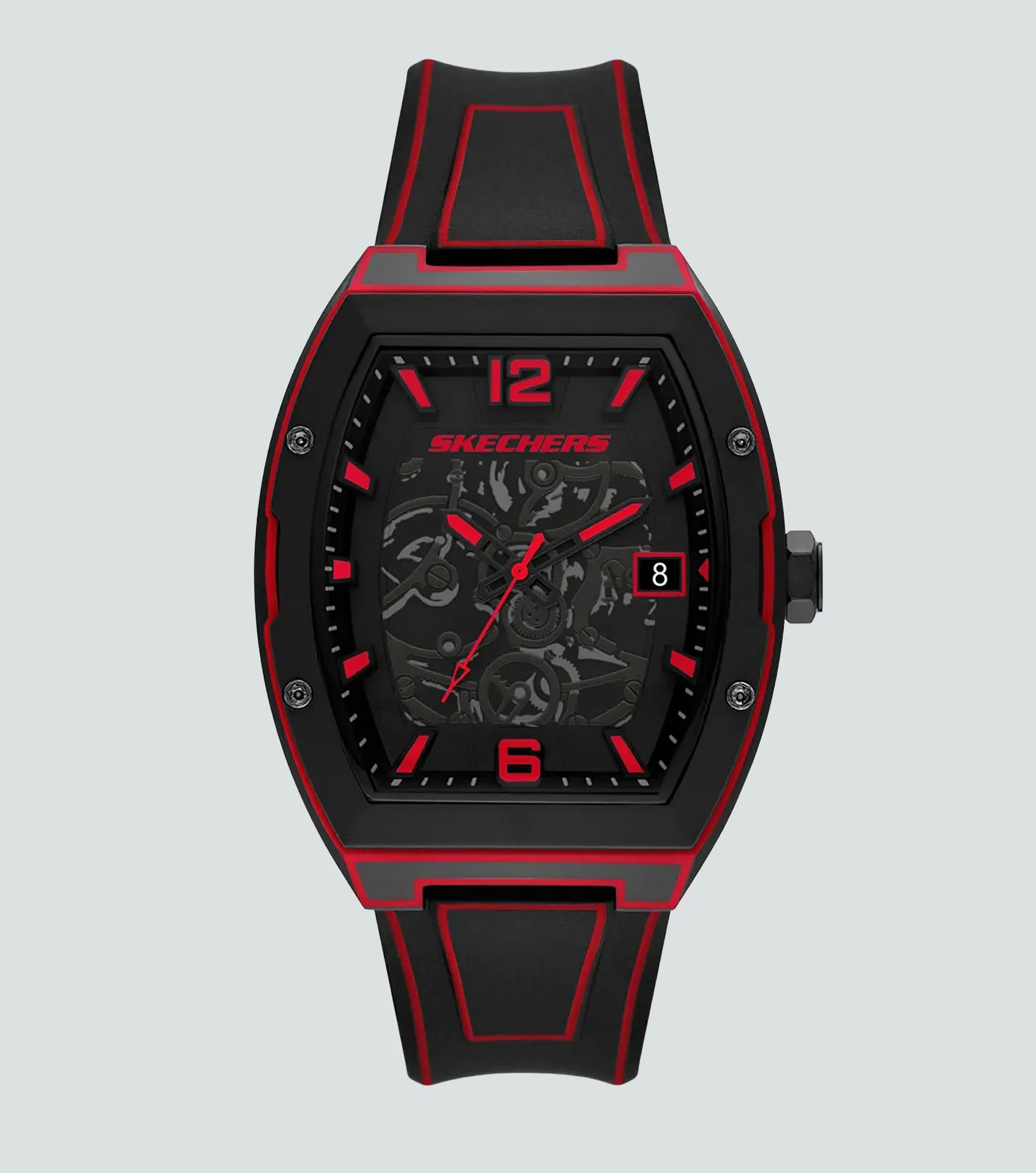 Reloj Skechers Hombre TellemNG