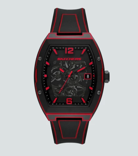 Reloj Skechers Hombre TellemNG