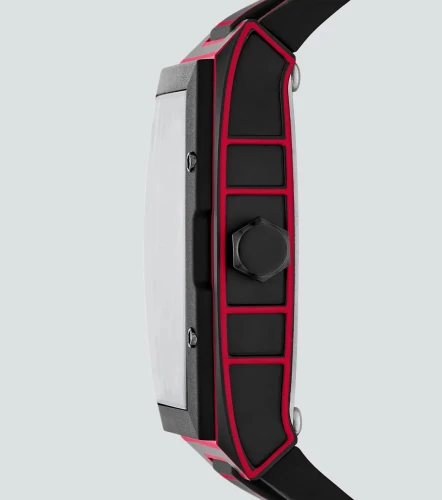 Reloj Skechers Hombre TellemNG