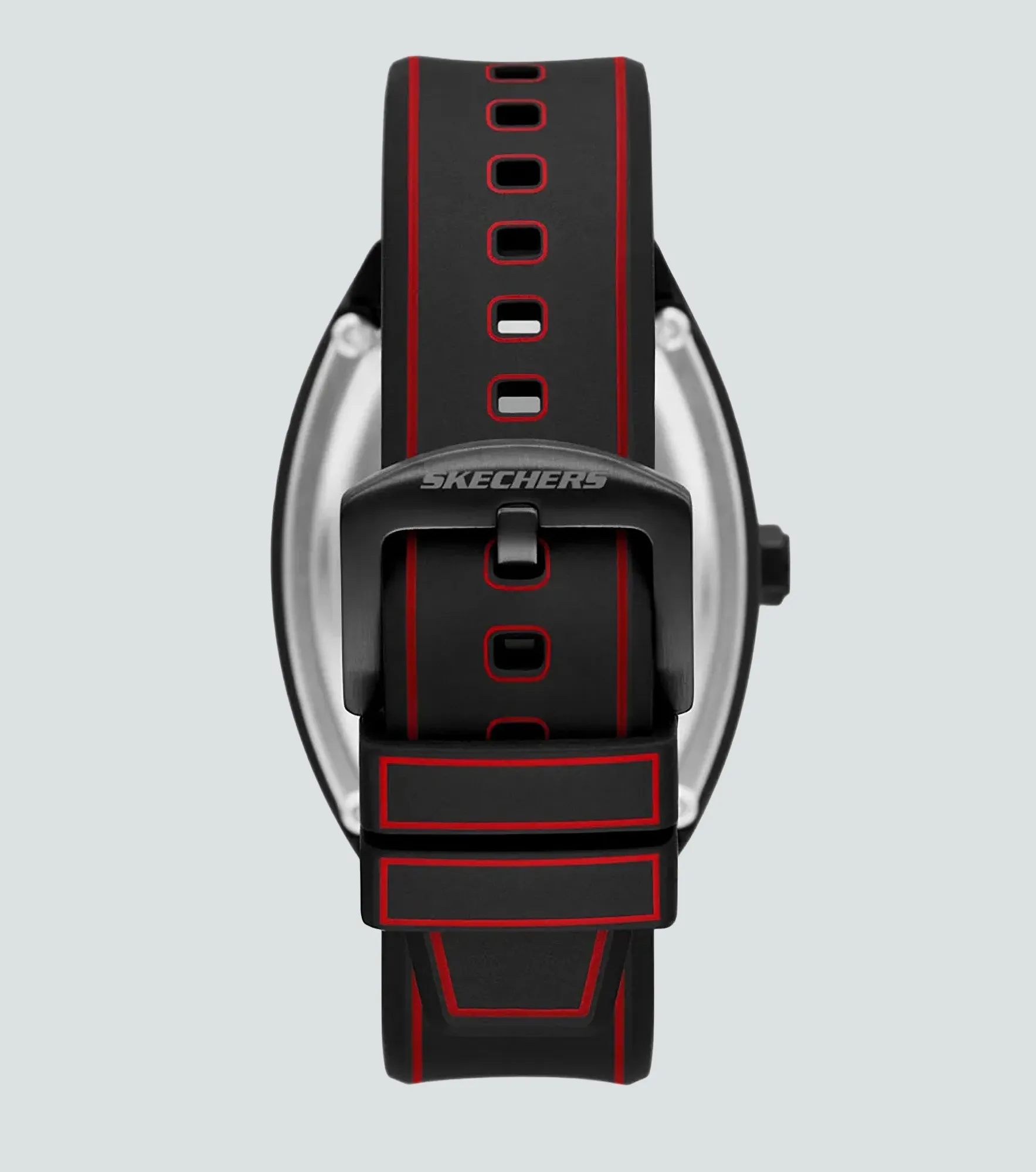 Reloj Skechers Hombre Tellem 134313 NG