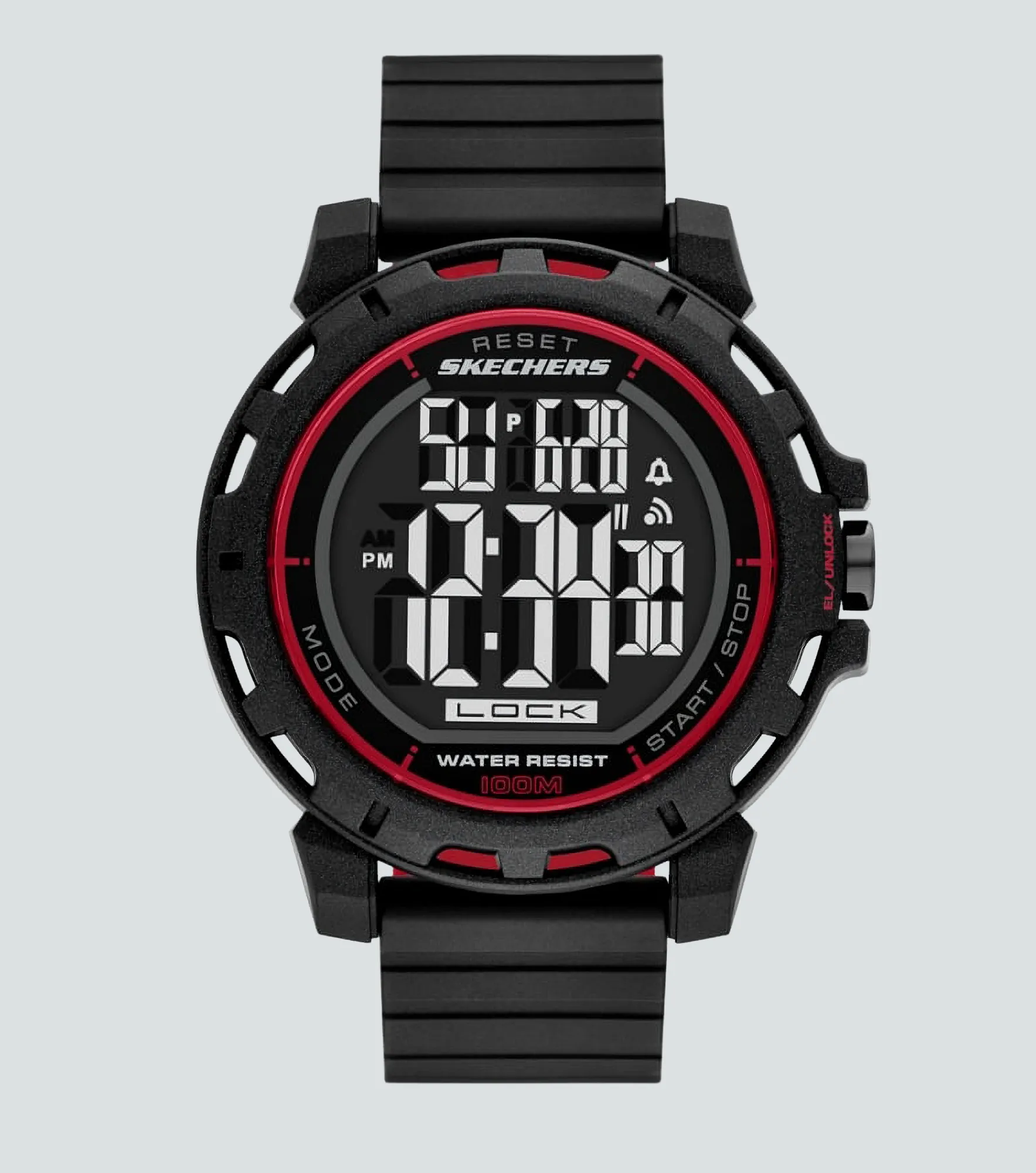 Reloj Skechers Hombre Newkirk 134315 NG