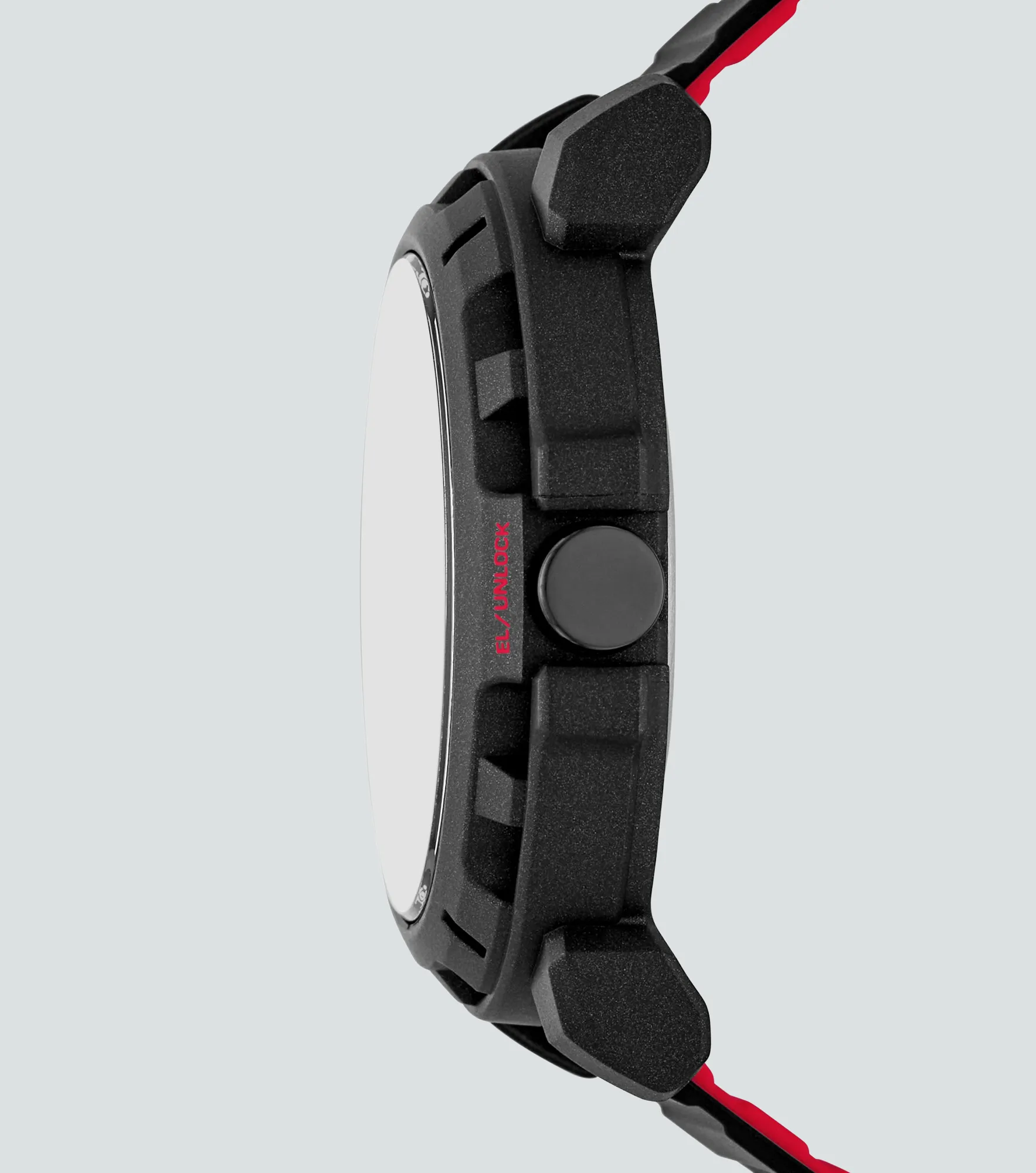 Reloj Skechers Hombre Newkirk 134315 NG