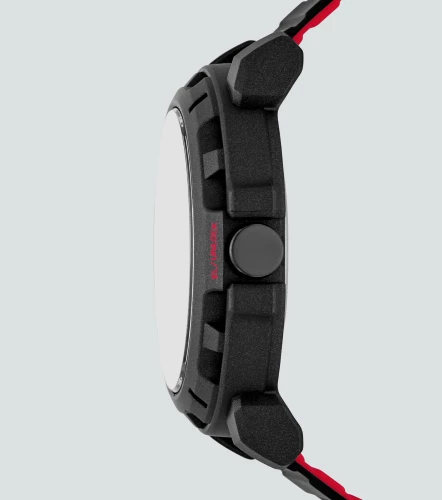 Reloj Skechers Hombre NewkirkNG