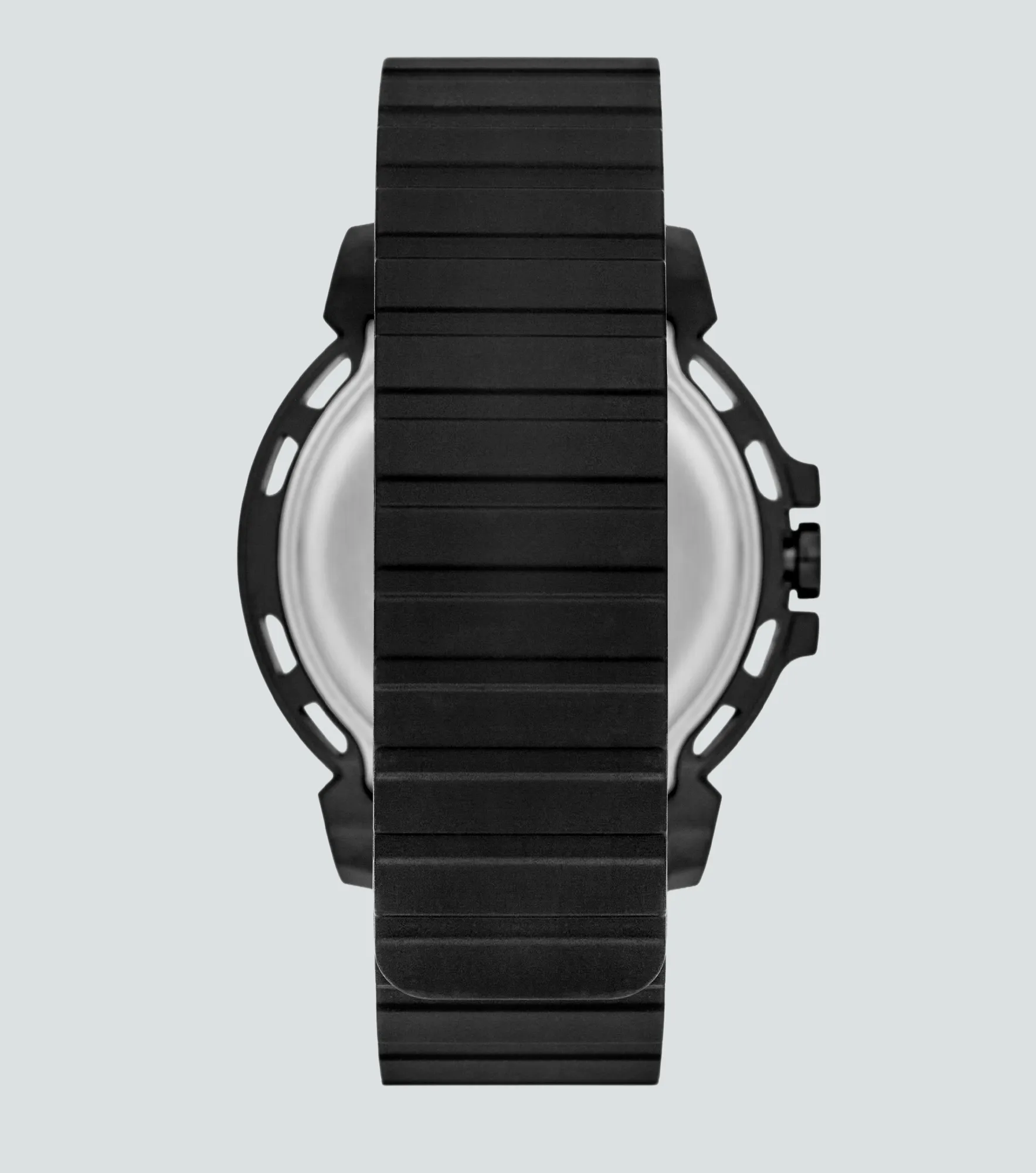 Reloj Skechers Hombre Newkirk 134315 NG