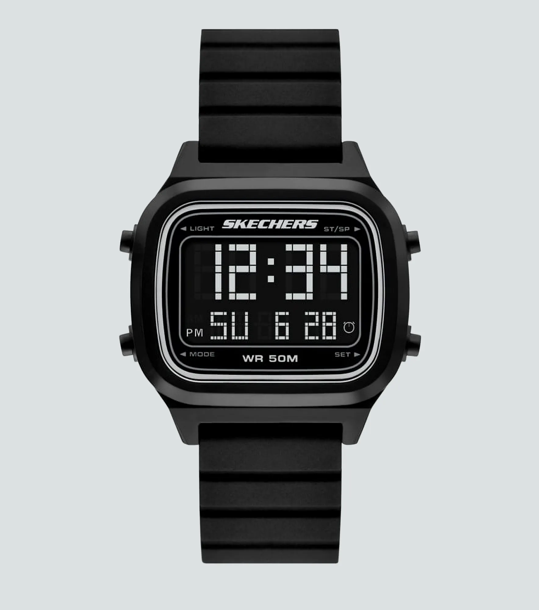 Reloj Skechers Hombre FiskeNG