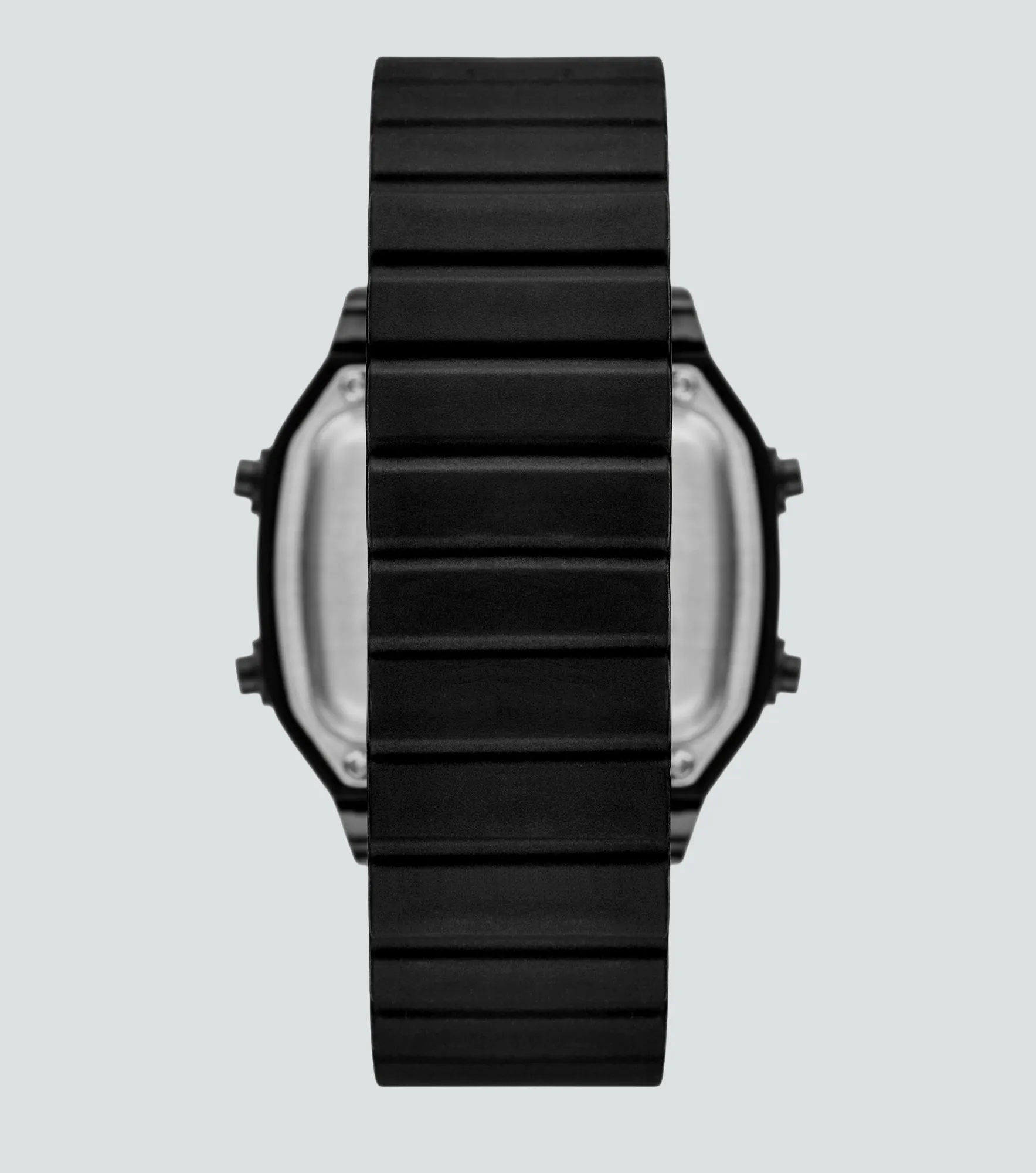 Reloj Skechers Hombre Fiske 134316 NG