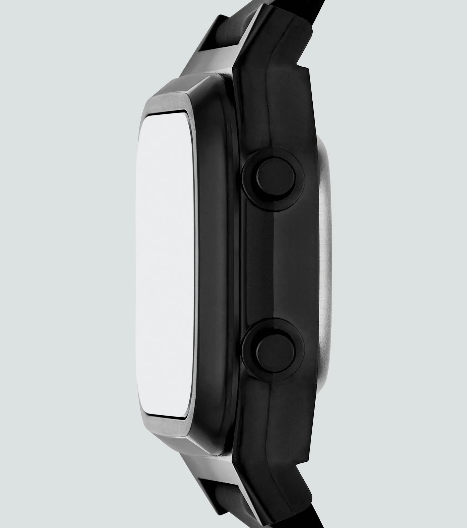 Reloj Skechers Hombre Fiske 134316 NG