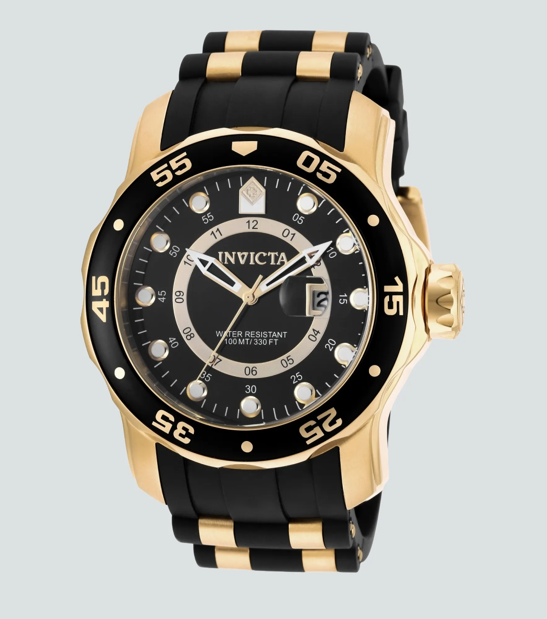 Reloj Invicta Pro Diver 134322 NG