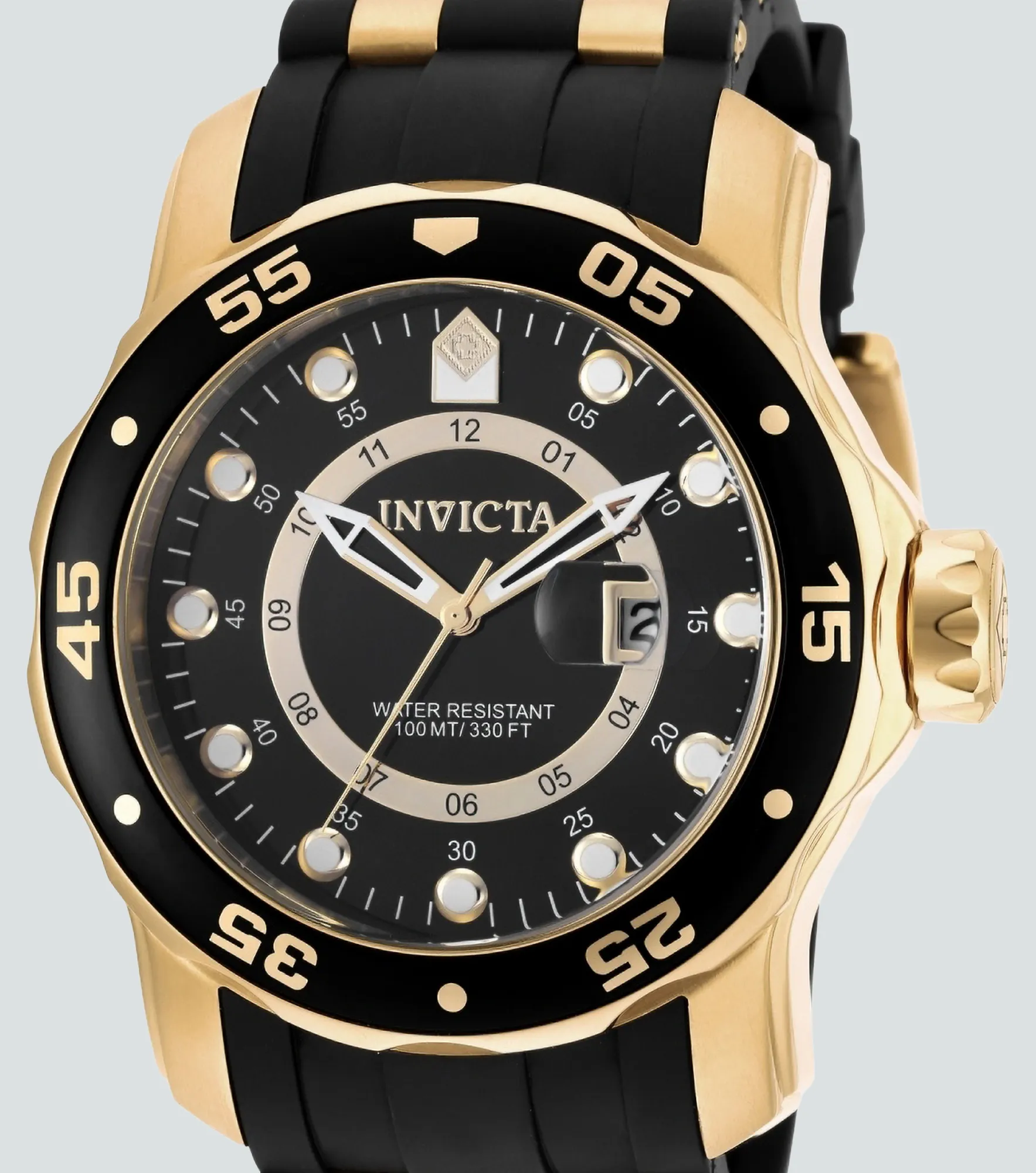 Reloj Invicta Pro Diver 134322 NG