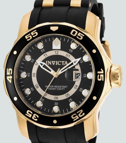 Reloj Invicta Pro DiverNG