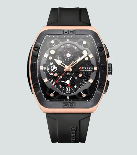 Reloj Curren HombreNG