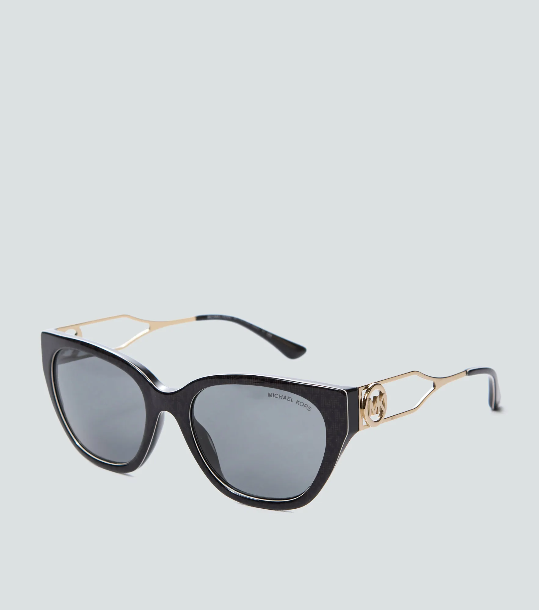 Gafas Michael Kors De Sol Acetato MujerNG