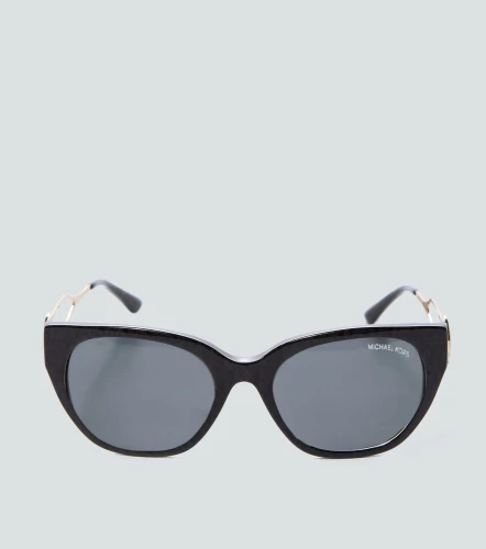 Gafas Michael Kors De Sol Acetato MujerNG