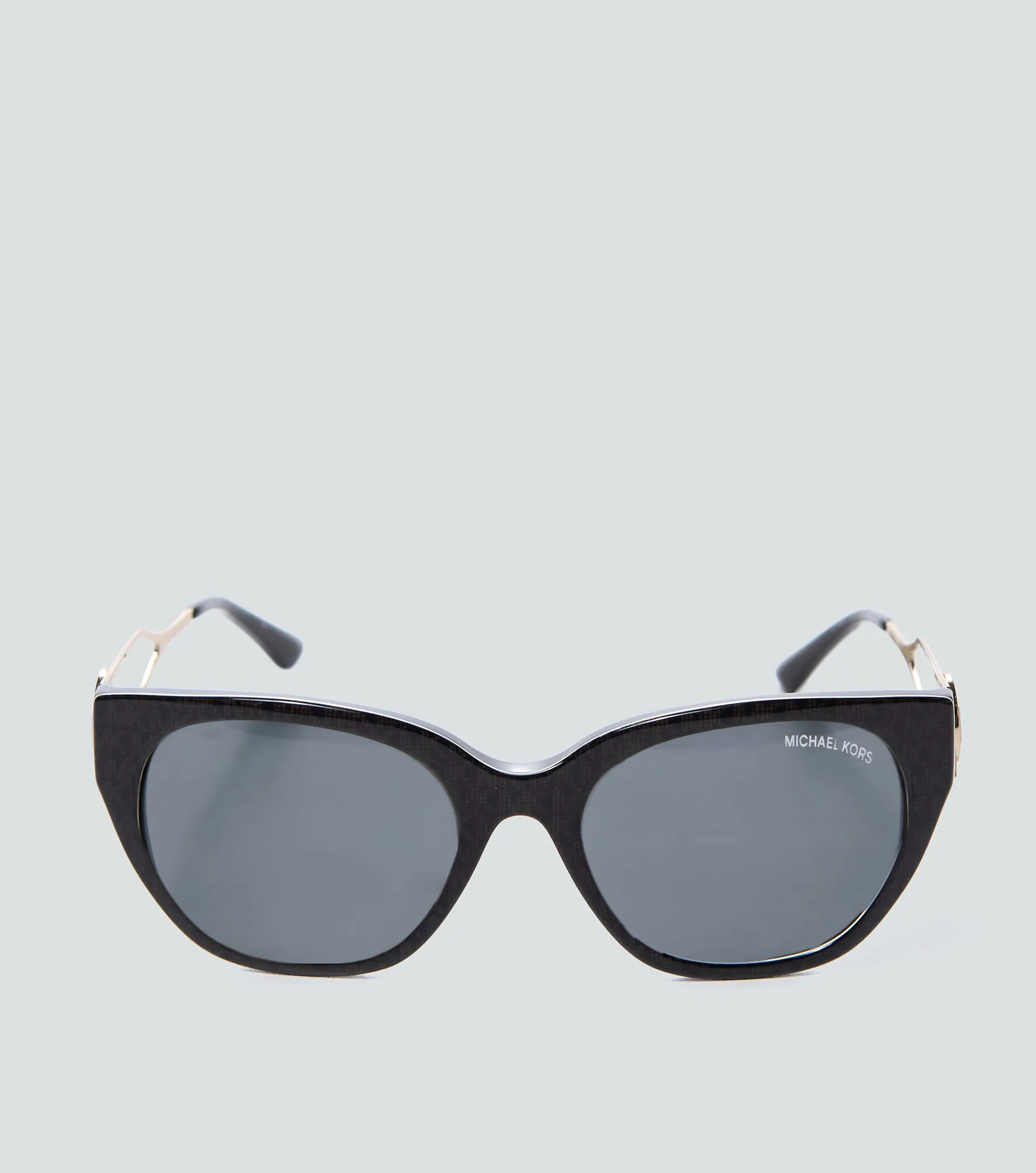Gafas Michael Kors De Sol Acetato Mujer 134348 NG