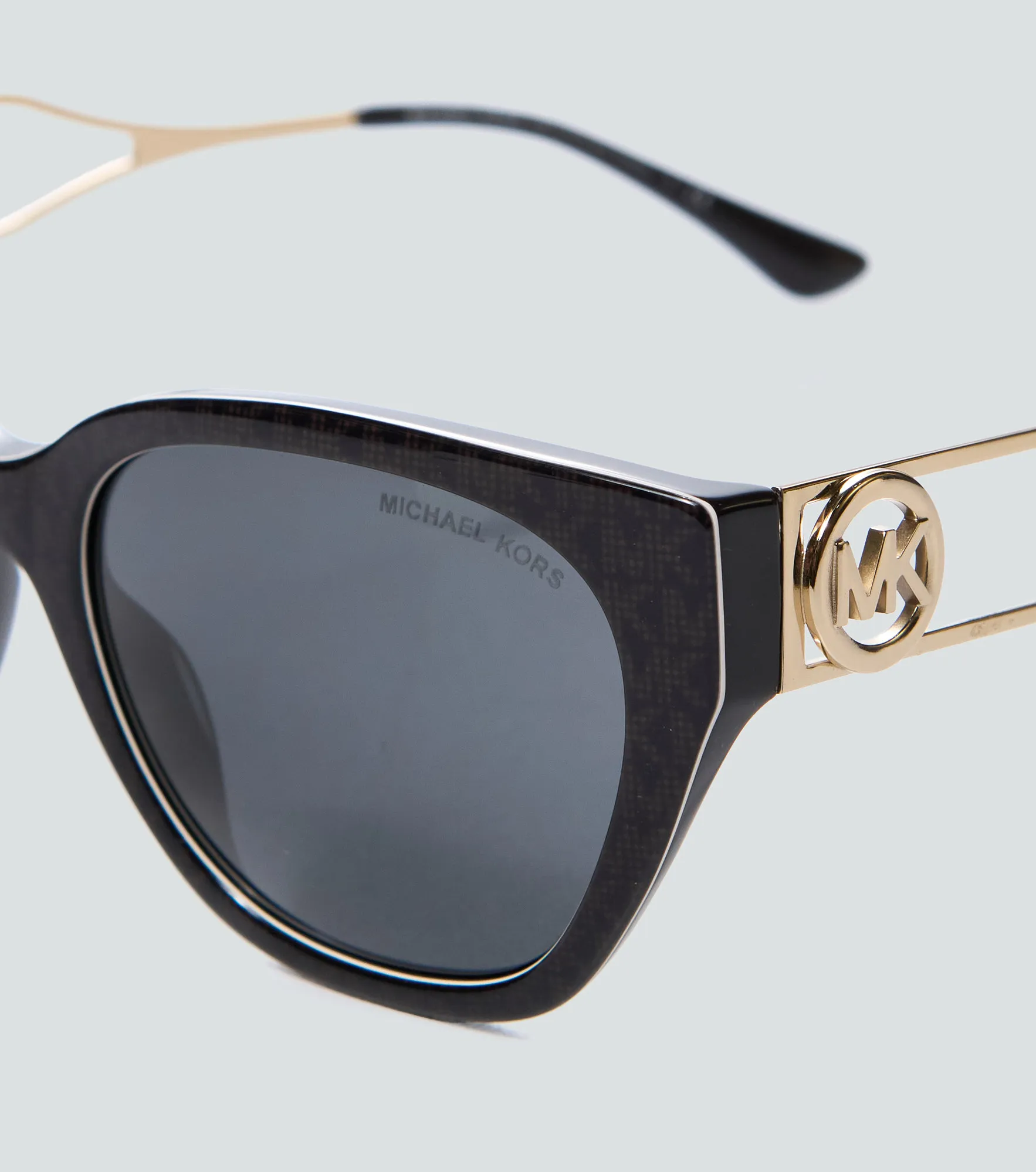 Gafas Michael Kors De Sol Acetato Mujer 134348 NG