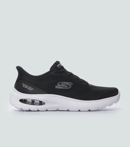 Tenis Skechers Skech Air SummitsNG
