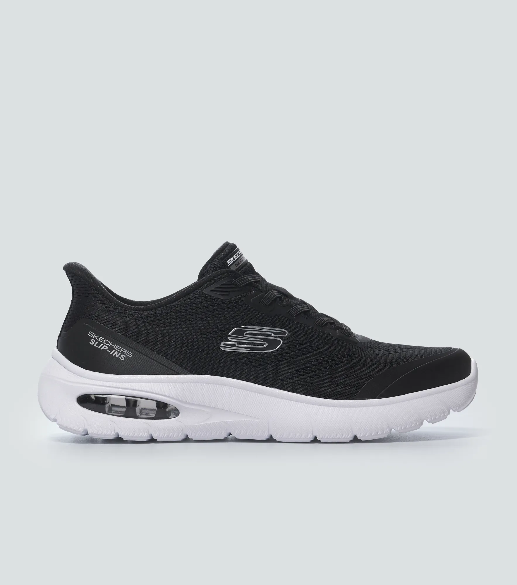 Tenis Skechers Skech Air SummitsNG