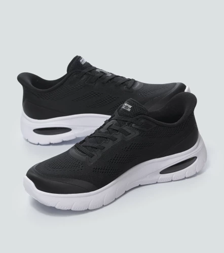 Tenis Skechers Skech Air SummitsNG