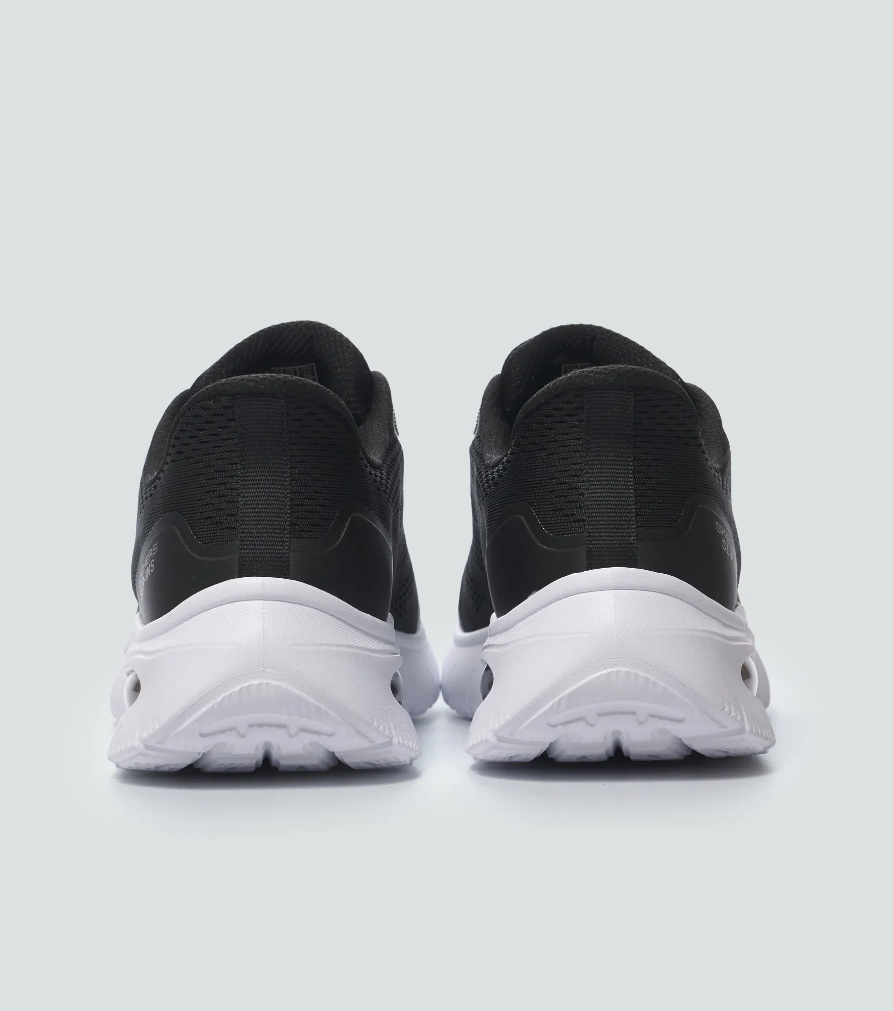 Tenis Skechers Skech Air Summits 134358 NG