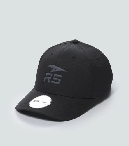 Gorra Rs PerformanceNG