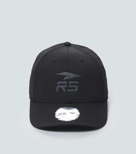 Gorra Rs PerformanceNG