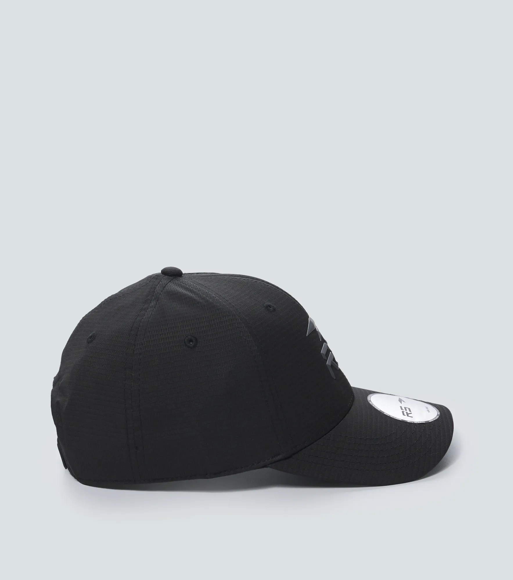 Gorra Rs Performance 134372 AZ