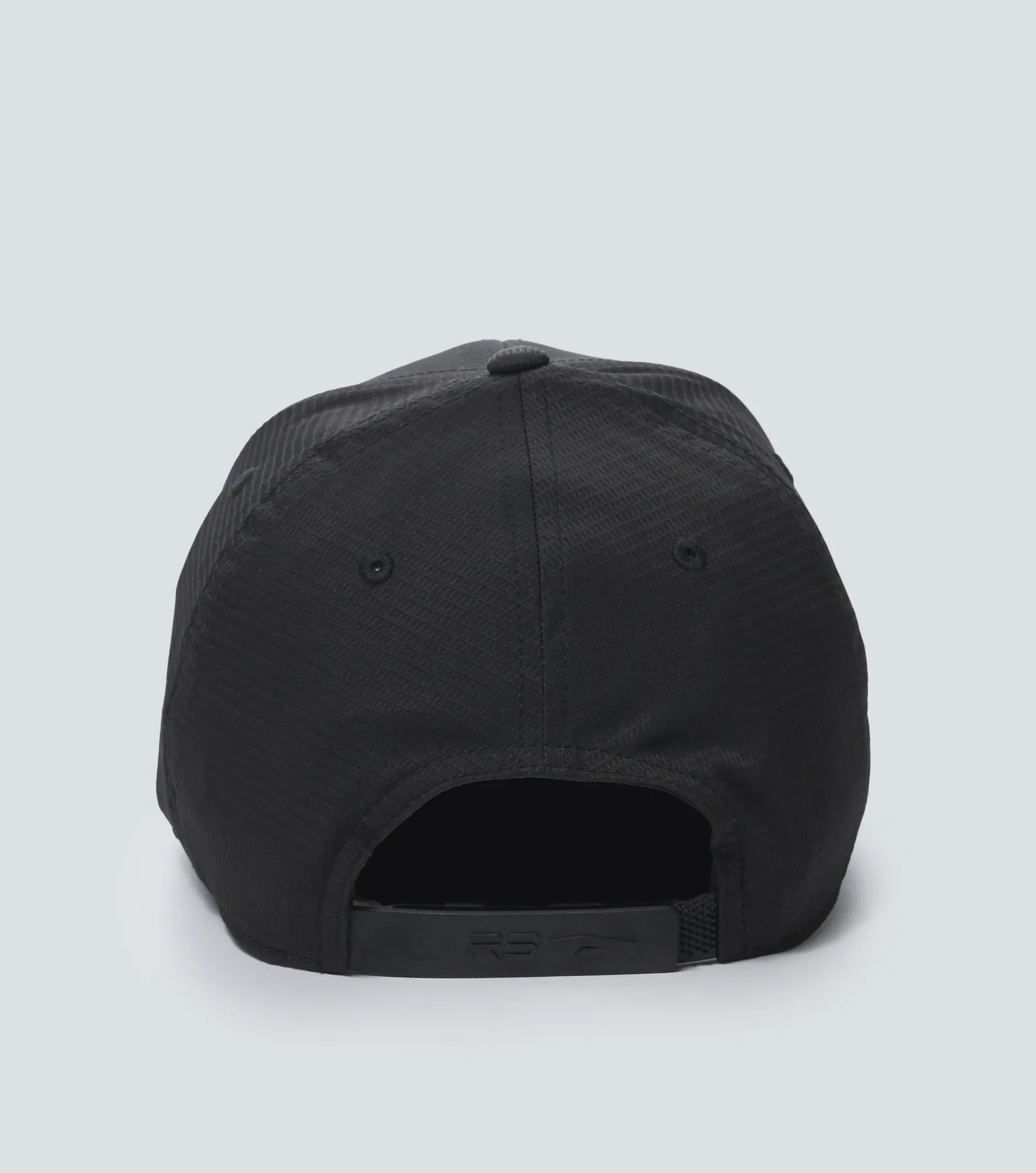 Gorra Rs Performance 134372 AZ